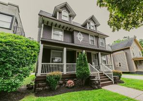 47 Vick Park A - Photo 1 of 1
