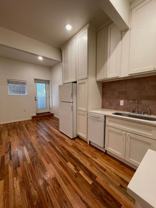 Heart of Bishop Arts - Photo 1 of 1