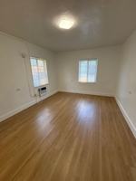 featured image of 1880 Sw 6th St