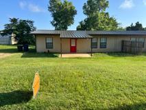 721 Sw 13th St - Photo 1 of 1