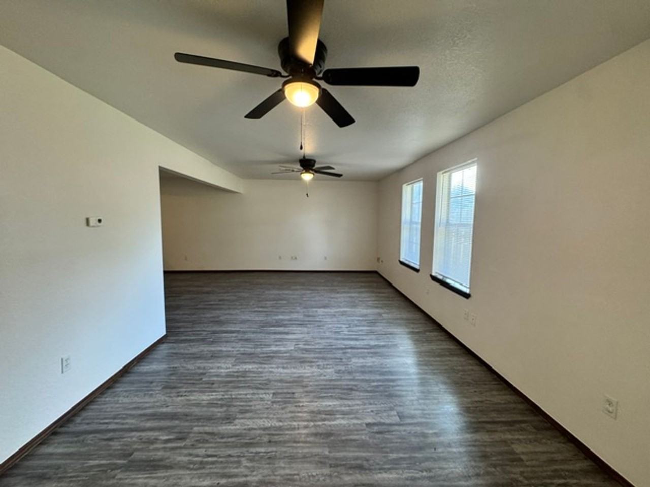 721 Sw 13th St - Photo 3 of 14