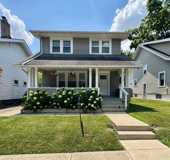 1323 W 3rd Ave - Photo 1 of 1
