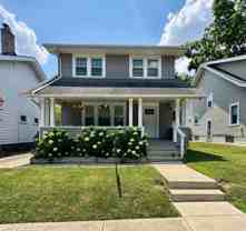 1323 W 3rd Ave - Photo 1 of 1