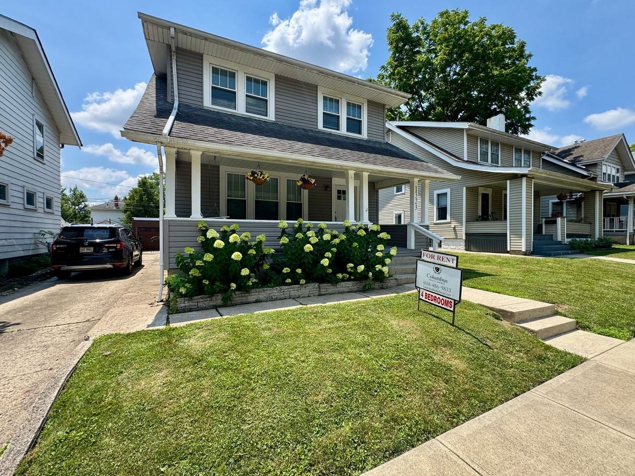 1323 W 3rd Ave - Photo 2 of 50