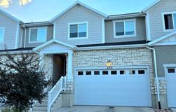282 W 490 N - Photo 1 of 1