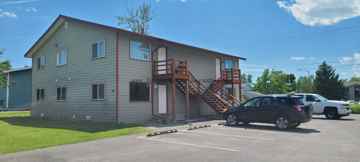 featured image of 413 S 20th Ave