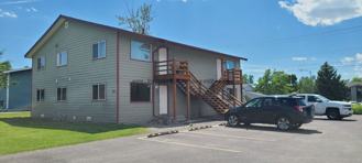 Apartment Near MSU! - Photo 1 of 1