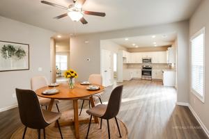 featured image of 3373 SE Lilac Creek Trail