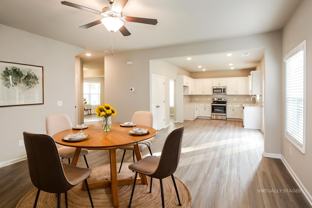 3373 SE Lilac Creek Trail - Photo 1 of 1