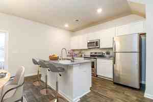 featured image of 738 Wild Duck Lane