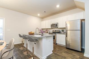 722 Wild Duck Lane - Photo 1 of 1