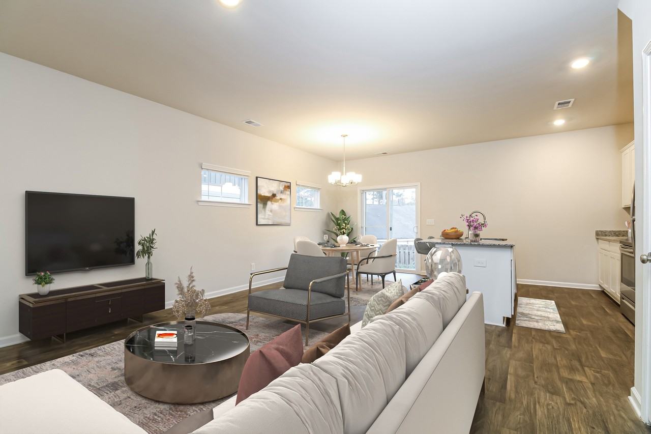 722 Wild Duck Lane - Photo 2 of 15