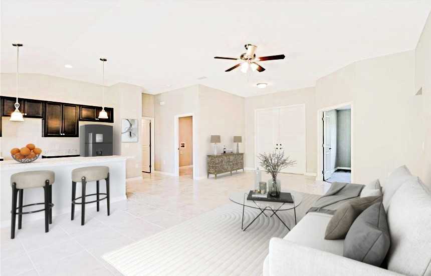 347 Pinehurst Ave - Photo 3 of 14