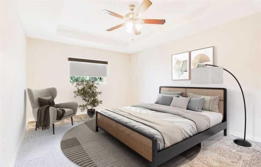 347 Pinehurst Ave - Photo 5 of 14