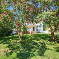 126 W Holding Ave - Photo 1 of 1