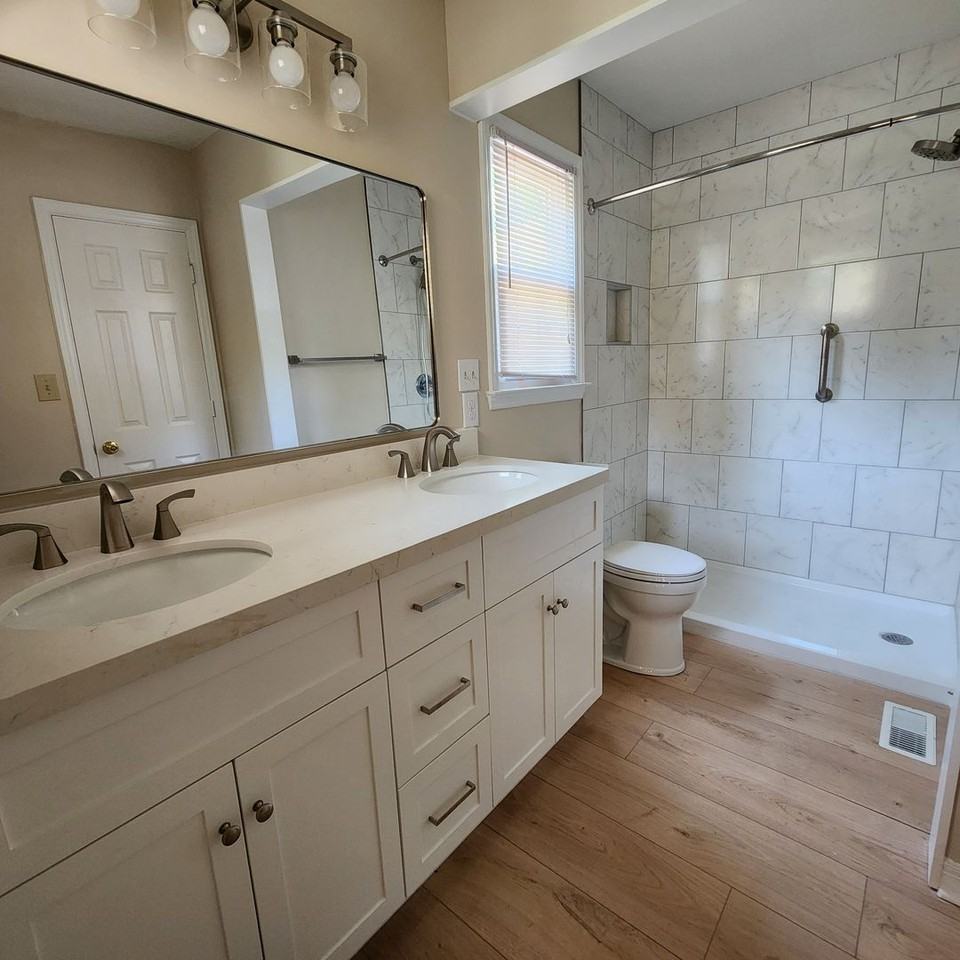 126 W Holding Ave - Photo 5 of 11
