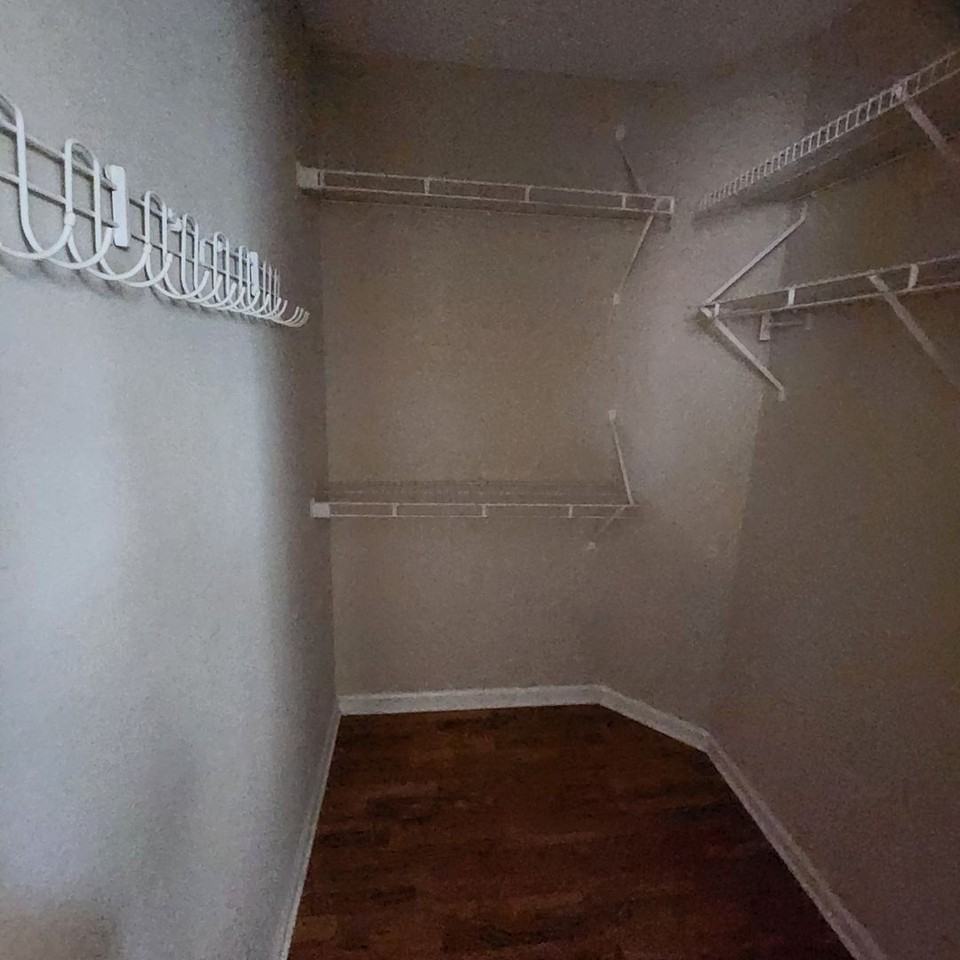 126 W Holding Ave - Photo 7 of 11