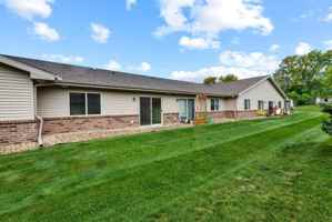 featured image of 227 Tamarack Dr