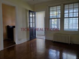 featured image of 193 Park Ave