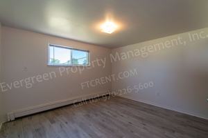 featured image of 174 Rick Dr