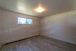 2 Bed 1 Bath near Warren Lake - Photo 1 of 1