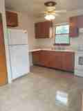 4542 13th St #4542 - Photo 1 of 1