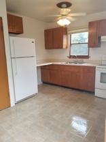 4542 13th St #4542 - Photo 1 of 1