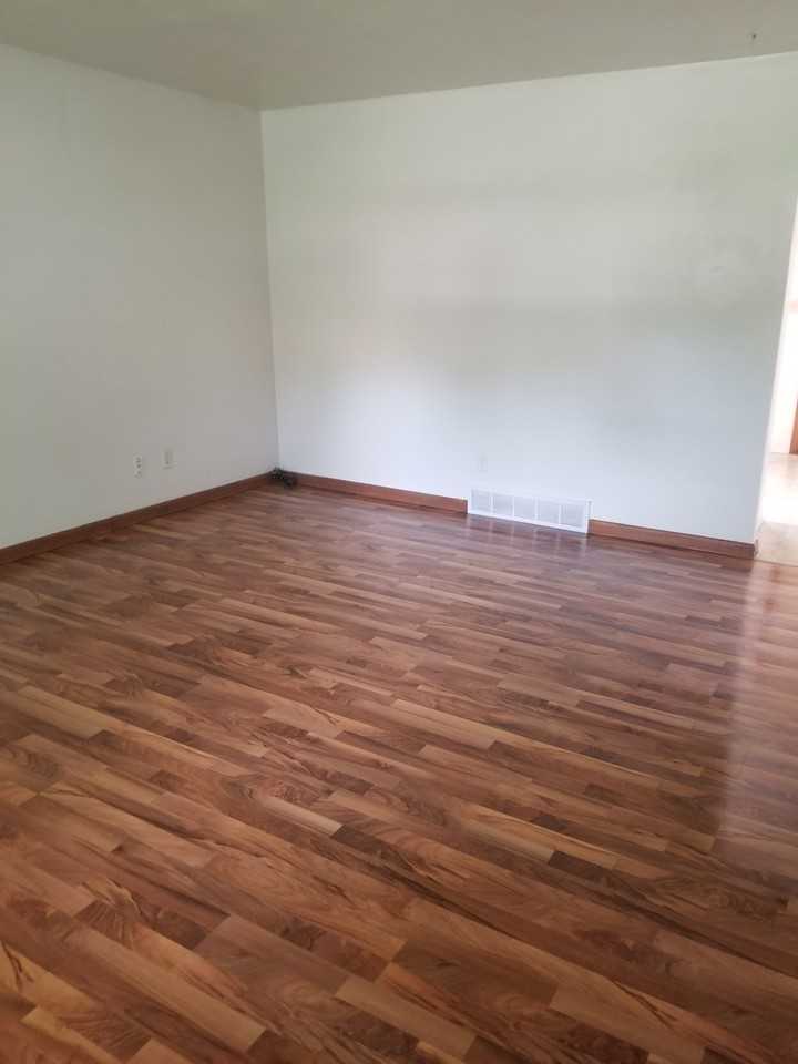 4542 13th St #4542 - Photo 4 of 15