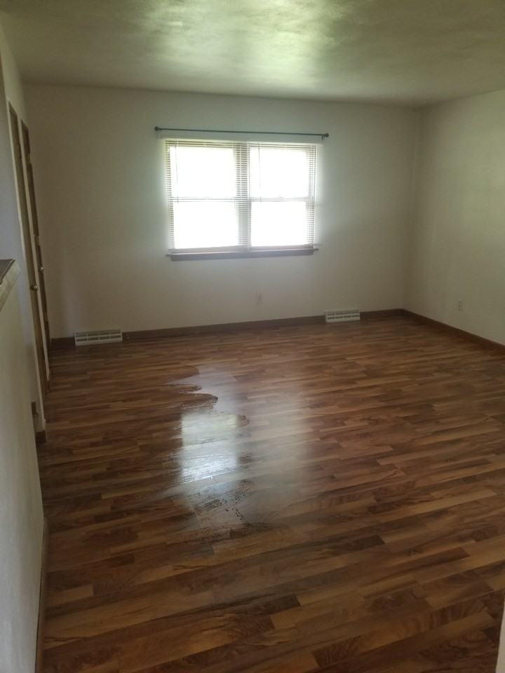 4542 13th St #4542 - Photo 5 of 15
