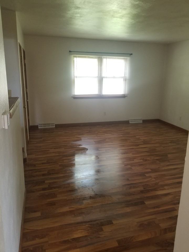 4542 13th St #4542 - Photo 6 of 15