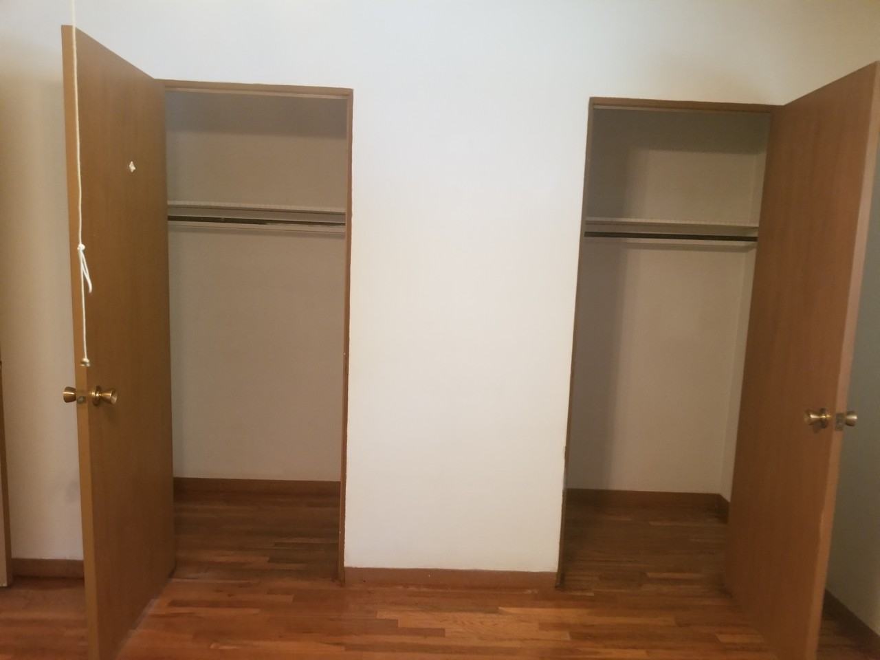 4542 13th St #4542 - Photo 7 of 15