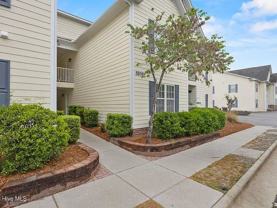 5010 Hunters Trl Unit 13 #13 - Photo 1 of 1