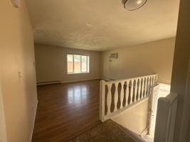 featured image of 950 5th St #D