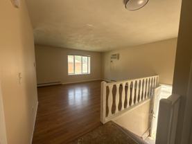 950 5th St #D - Photo 1 of 1