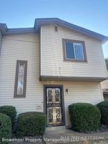 3624 Orange Blossom Ct #TH - Photo 1 of 1