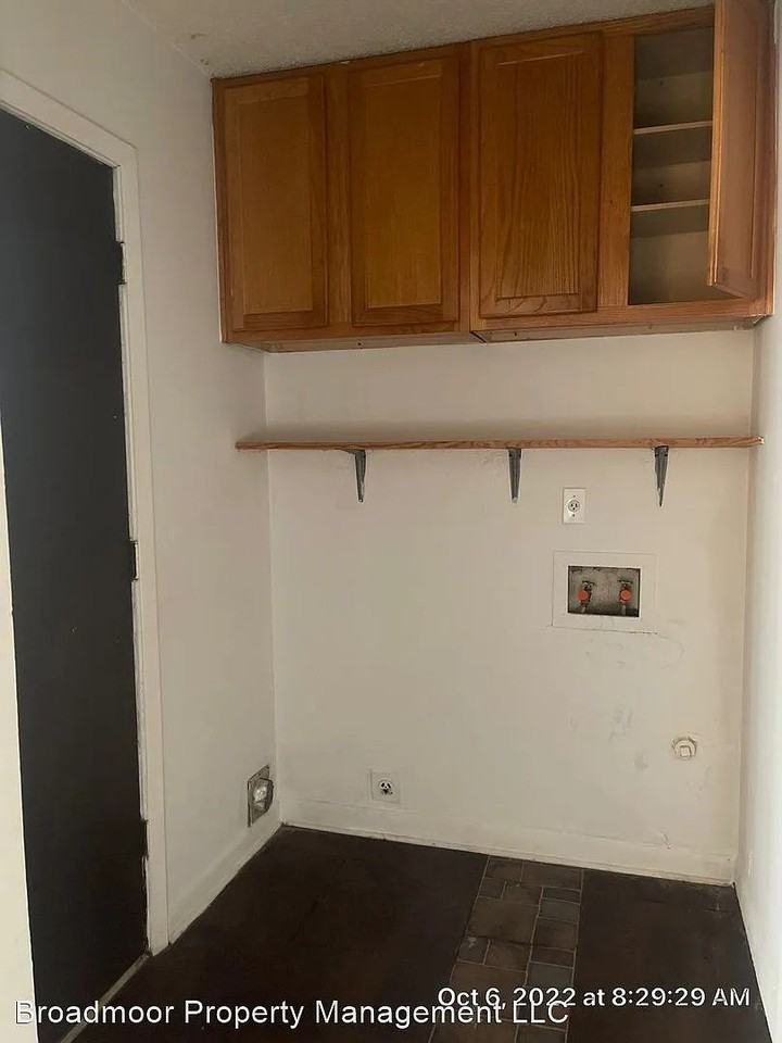 3624 Orange Blossom Ct #TH - Photo 2 of 7