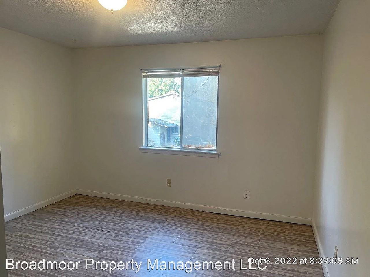 3624 Orange Blossom Ct #TH - Photo 5 of 7