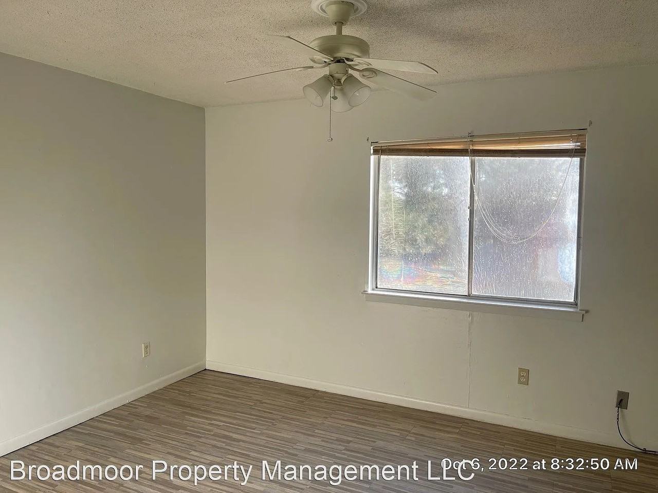 3624 Orange Blossom Ct #TH - Photo 6 of 7