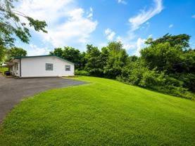 2841 Holiday Hills Rd #1 - Photo 1 of 1