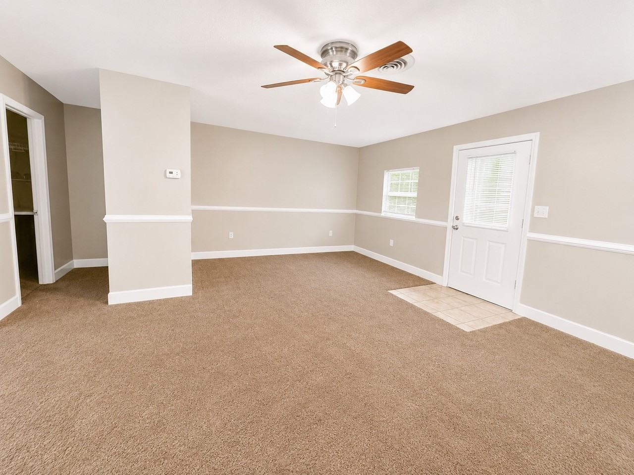 2841 Holiday Hills Rd #1 - Photo 2 of 10