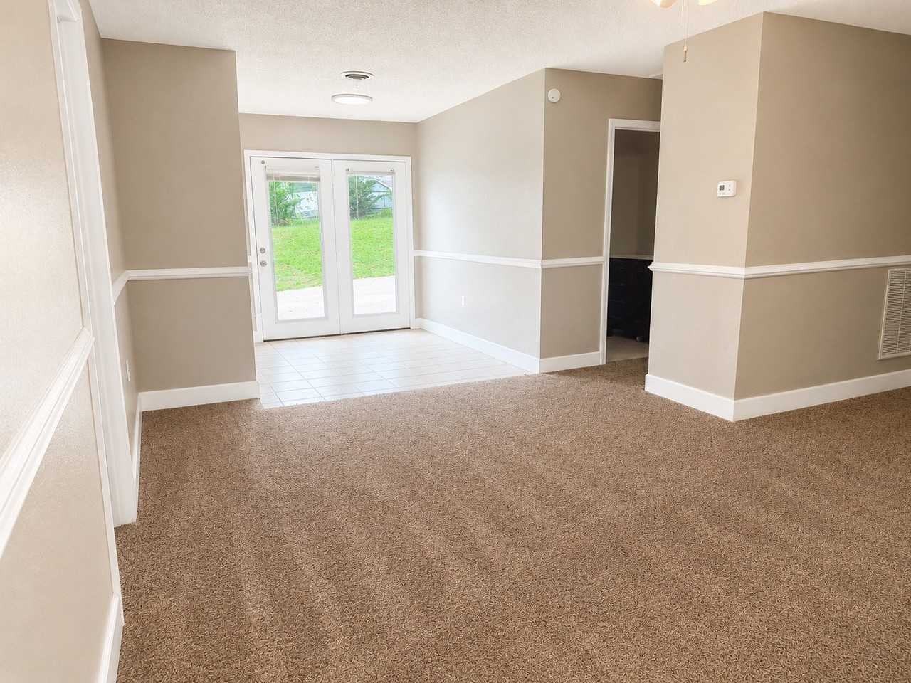 2841 Holiday Hills Rd #1 - Photo 3 of 10