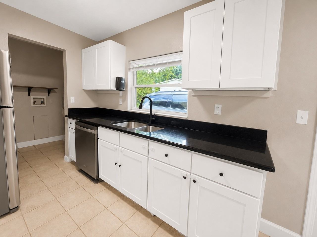 2841 Holiday Hills Rd #1 - Photo 4 of 10