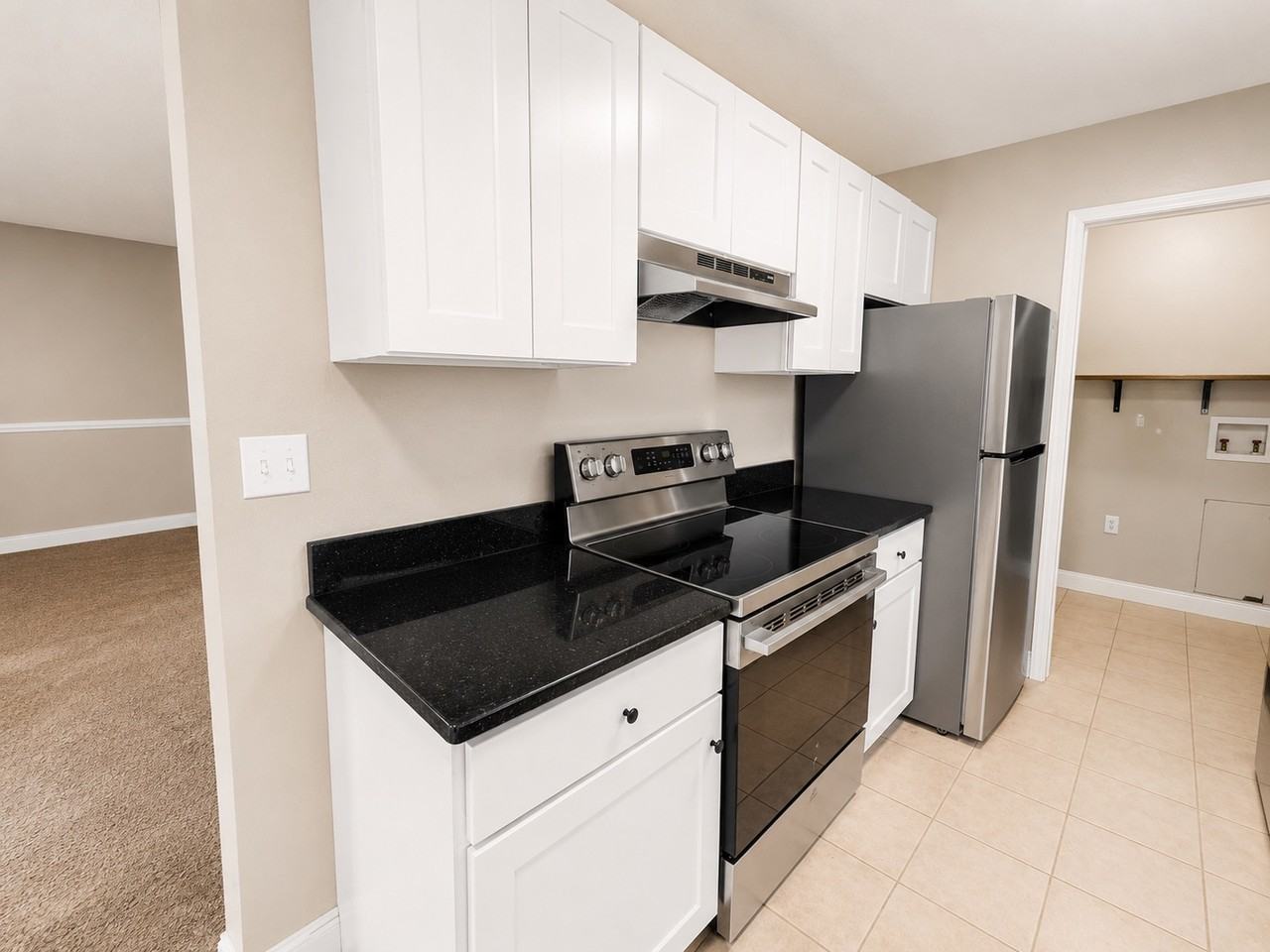 2841 Holiday Hills Rd #1 - Photo 5 of 10