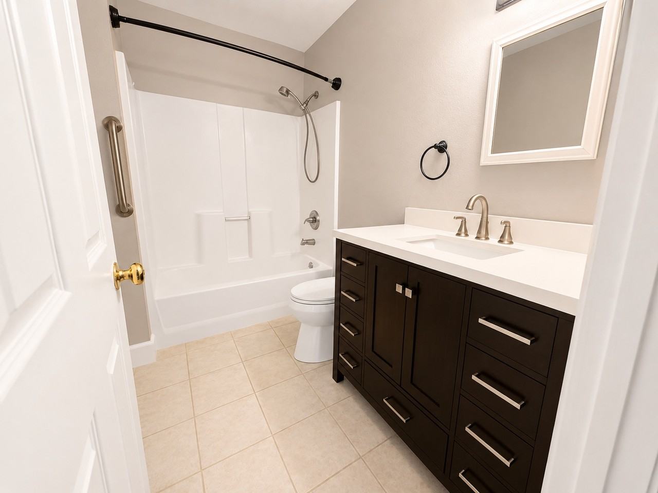 2841 Holiday Hills Rd #1 - Photo 6 of 10