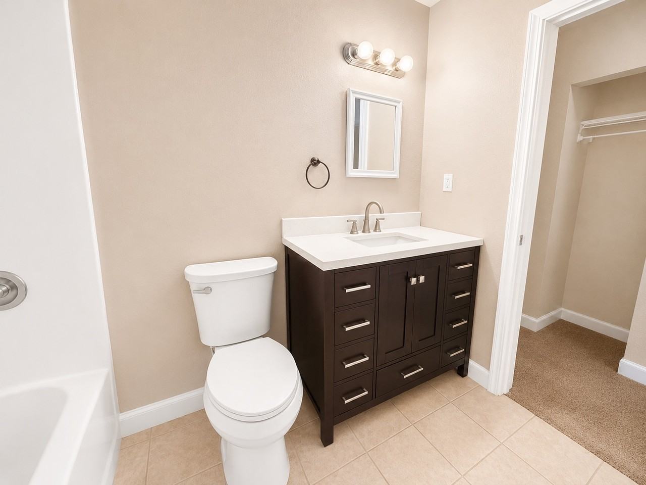 2841 Holiday Hills Rd #1 - Photo 7 of 10