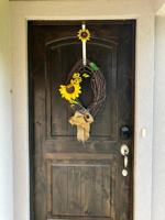 featured image of 16 Tupelo Dr