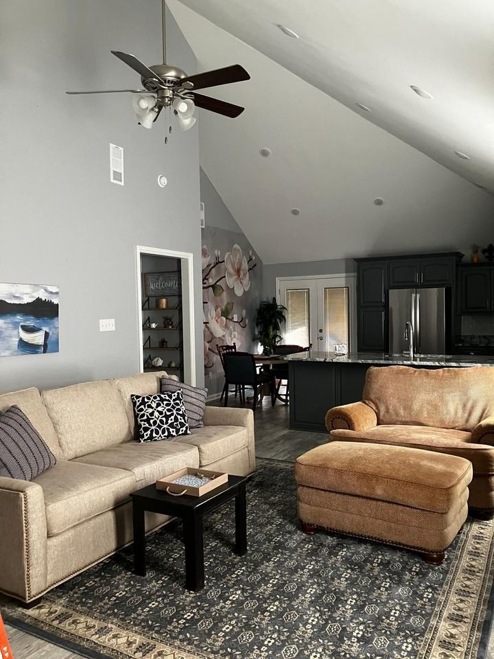 16 Tupelo Dr - Photo 4 of 6