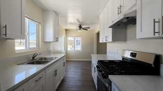10223 Darby Ave #5 - Photo 1 of 1