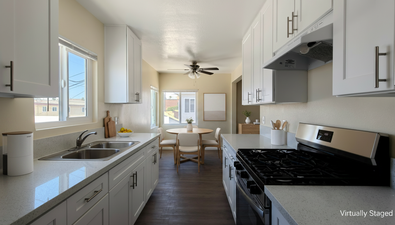 10223 Darby Ave #5 - Photo 2 of 12