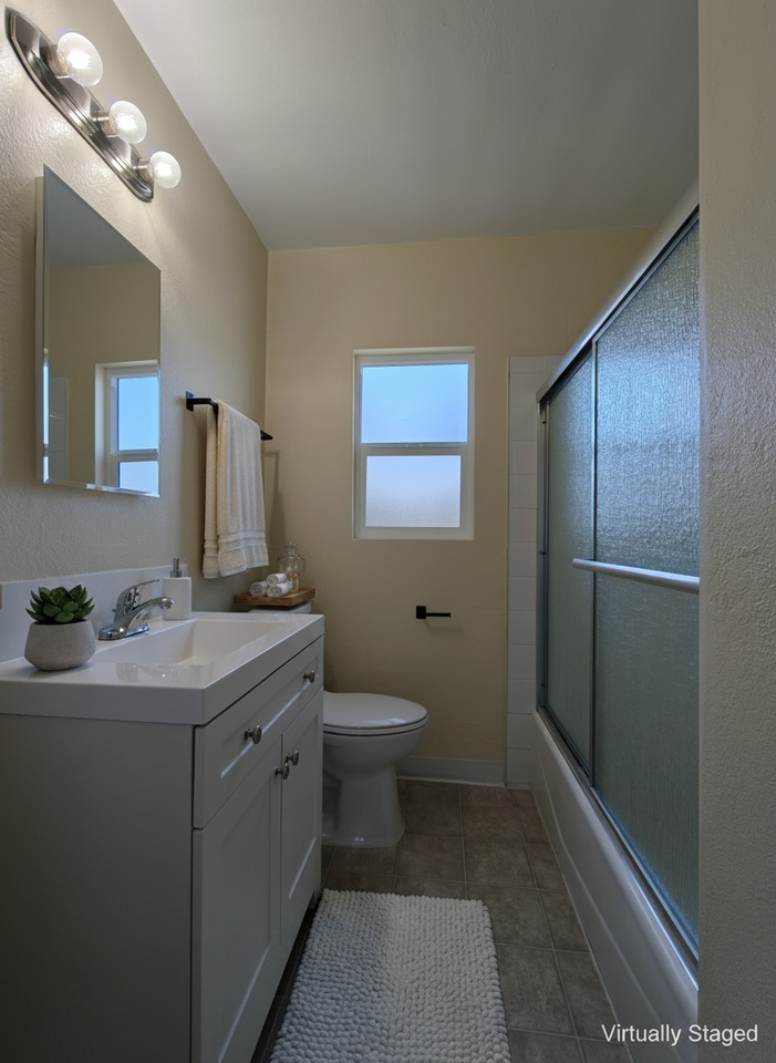 10223 Darby Ave #5 - Photo 6 of 12